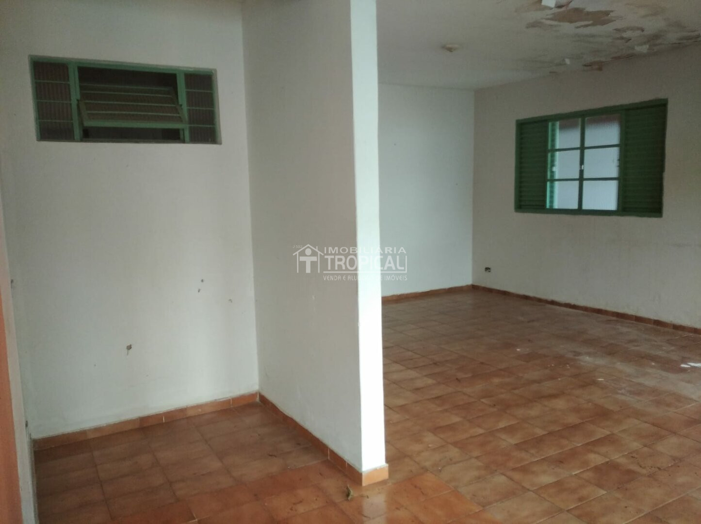Comprar Casa
